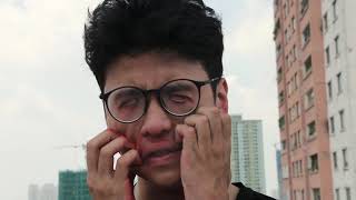 TOP 2019 | NHÓM 1: CÁ VOI XANH ĐẬM | REFLECTION