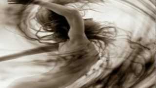 la quiero a morir   manzanita