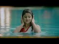 Shivani Sangita Fan 1