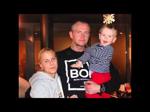 Wąski/99mafia - Oddałbym życie prod. Julas