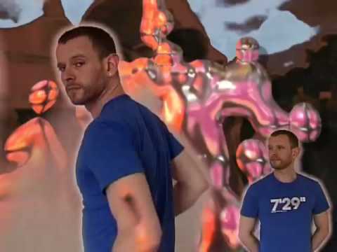 IF YOU REMAIN - Roed Svensk feat Simon Green