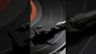 Iggy Pop - Sister Midnight