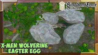 Steam Community Breadeaterlol Videos - 