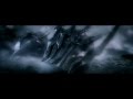 Lord of the Rings - Талисман {Catharsis} Made by Aldes ...