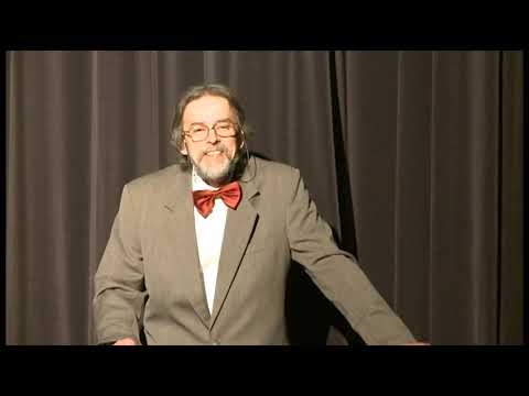 České nebe, Cimrman-Smoljak-Svěrák, celá hra (2015)