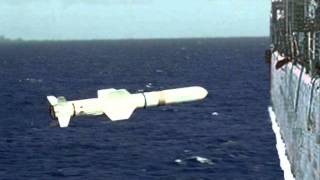 Paul Kelly, Leave your light on.