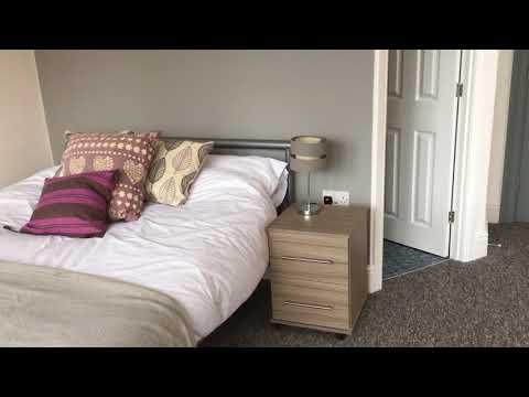 161 Whitecross Road Hereford House Tour