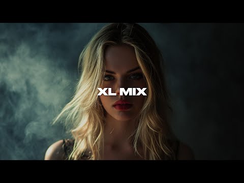 ELIF, JUJU, PA SPORTS, LUNA, 1986ZIG, CHAPO102, SAMRA, AYLIVA, LUCIANO, RAF CAMORA, LEA | XL MIX