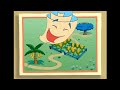 Dora The Explorer Dora Needs To Go To The Blue Tree