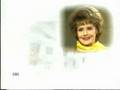 All My Children June 21 22 2001