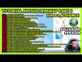 Complete ArcGIS Tutorial Collection From ZERO 11 Hours
