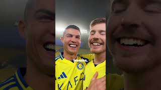 Os videos do MrBeast são FALSOS!  #shorts #mrbeast