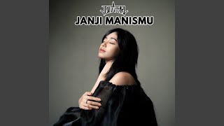 Download lagu Janji Manismu mp3