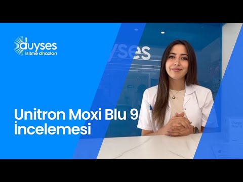 Kullanıcı Deneyimi | Nuriye Hanım