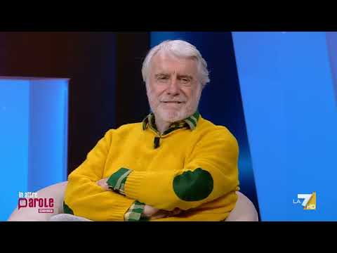 Jacopo Veneziani e le feste di compleanno