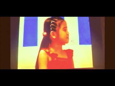 "Animal Age 3: Dawn of the Creatures" Parte 20 - Créditos finais