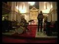 John Tchicai and Tony Marsh (part 2)