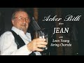 Acker BILK:  Jean