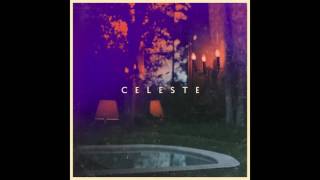 Enjambre - Celeste