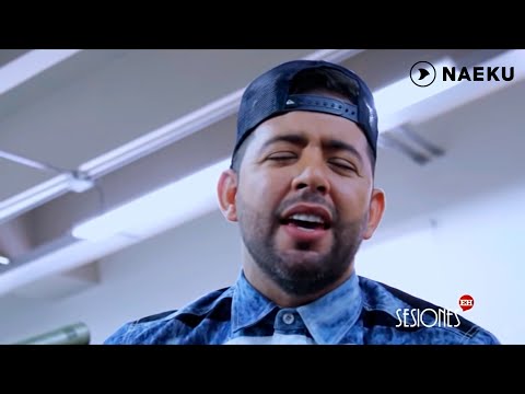 Vuelve - Latin Dreams