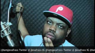 Demarco - Enuff Said (Raw) 90&#39;s Don Dada Riddim - January 2016