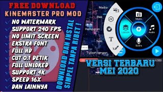 Download lagu Download kinemaster diamond No Watermark mp3 Download lagu Download kinemaster diamond No Watermark mp3