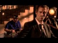 Hugh Laurie Sings the Blues - The whale has ...