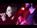 Flyleaf  "Red Sam" Live