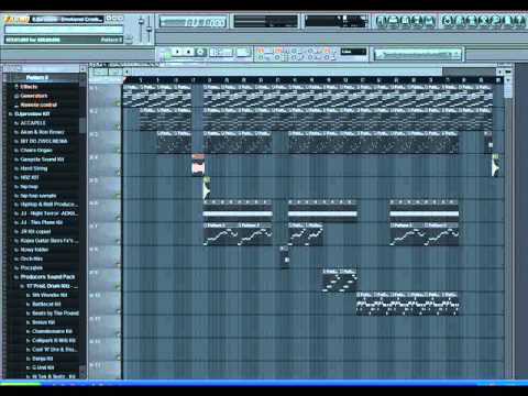 DJjarosław - Emotional / Piano / Guitar / Brass beat