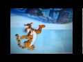 All Mammals Go To Heaven Part 4
