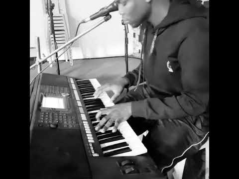 you reign in majesty  ‎@Emmy_J_light  (2)