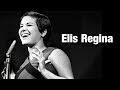 ELIS REGINA - Tereza Sabe Sambar - alfeuRIO ELIS REGINA - Tereza Sabe Sambar
