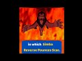 How SIMBA Defeated SCAR Simba S Secreat In The Lion King