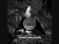 Marmozets - Realise Real Eyes Real Lies 