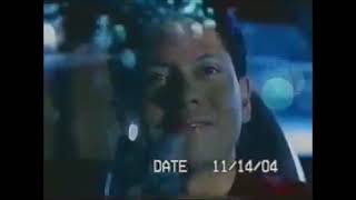 Sony Wega &quot;Miss Kita Kung Christmas&quot;