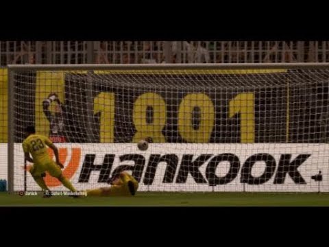 AIK-Fenerbahce (0:4) 2 Goals & 2 Assists by Sayyadmanesh! 🇮🇷🔥(EL-Quali)