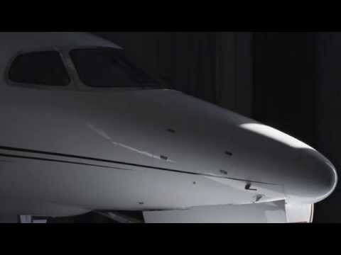 Justin McClure Creative video.