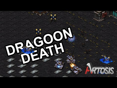 The SUPER Ace Match - Jaeyun vs. gypsy - PvT