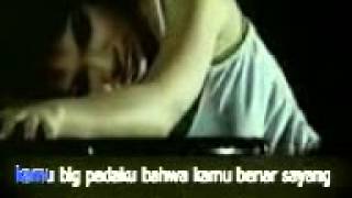 Download lagu orang bilang mp3 Download lagu orang bilang mp3