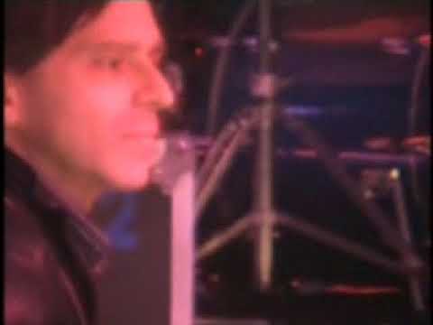 Charlie Tona - Bo Diddley Concerts Compilation