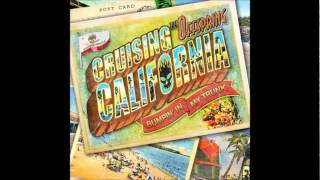 The Offspring - Cruising California (Bumpin&#39;in My Trunk)