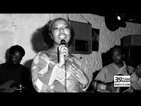 Remembering Roberta Flack: A legacy of soulful music