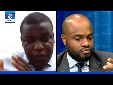 Business Morning | 29/07/2021