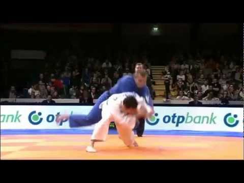 Bestjudo.org - Judo Motivation