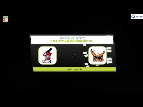 YouTube thumbnail for video