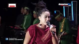 Download lagu ORA DI SANGKA - DIANA SASTRA | MUNTUR | LOSARANG | INDRAMAYU | 11 / 7 / 2018 | DS mp3 Download lagu ORA DI SANGKA - DIANA SASTRA | MUNTUR | LOSARANG | INDRAMAYU | 11 / 7 / 2018 | DS mp3