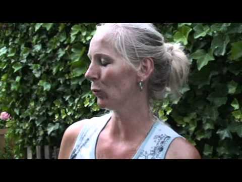 hagelbui alblasserdam 2