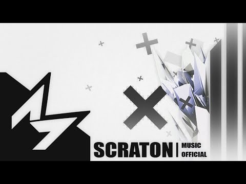 SCRATON - Work It Tavi