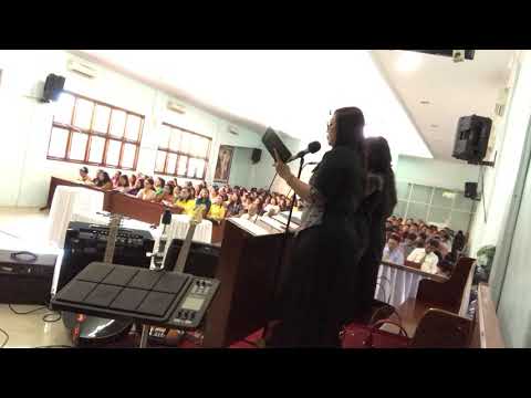 KEE 436 “Kuakuken kerina salahku”