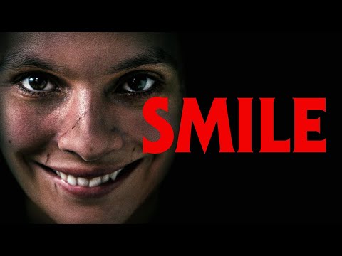 Smile - Movie Summary